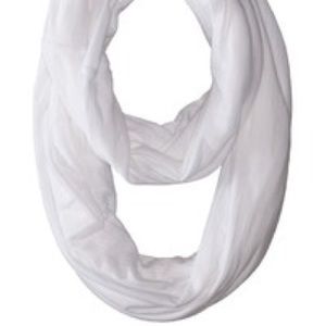 Nike Golf infinity scarf